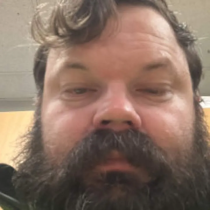 Nate Photo On Jungo Live