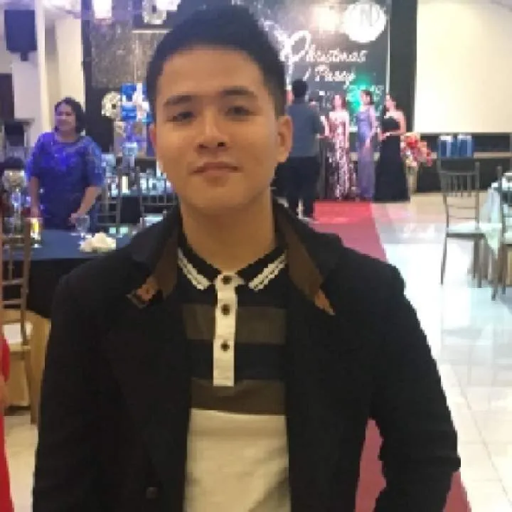 Leo Photo On Jungo Live