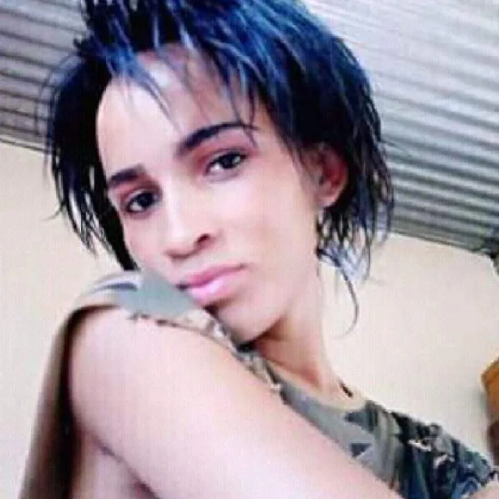 Doncey Photo On Jungo Live