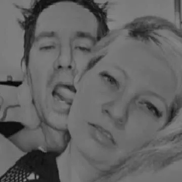 Laylay Me Photo On Jungo Live