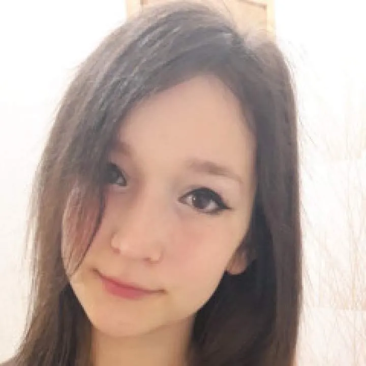 Kristy........ Photo On Jungo Live