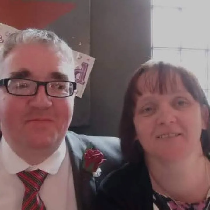 Bill Poll 69 Photo On Jungo Live