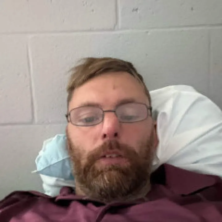 C Dub Photo On Jungo Live