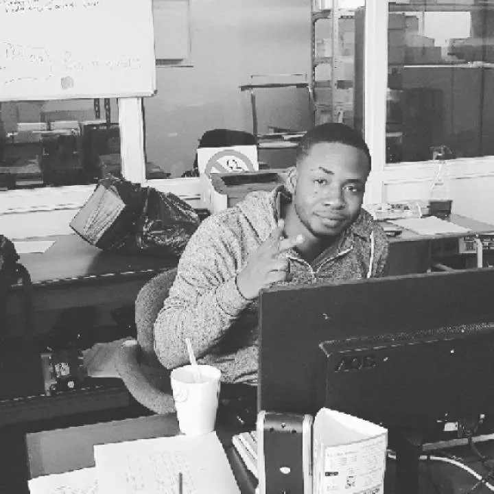 Mario Photo On Jungo Live