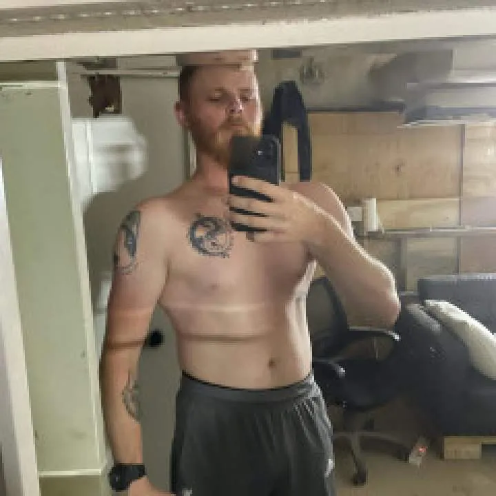 Milbrn Photo On Jungo Live