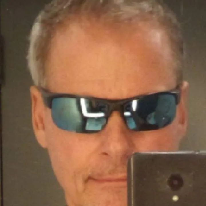 Cuffedinxtc Photo On Jungo Live