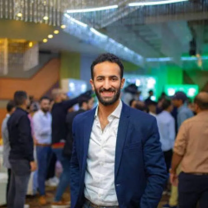 Lidy.... Photo On Jungo Live