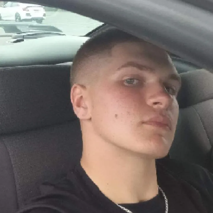 Jordan Photo On Jungo Live