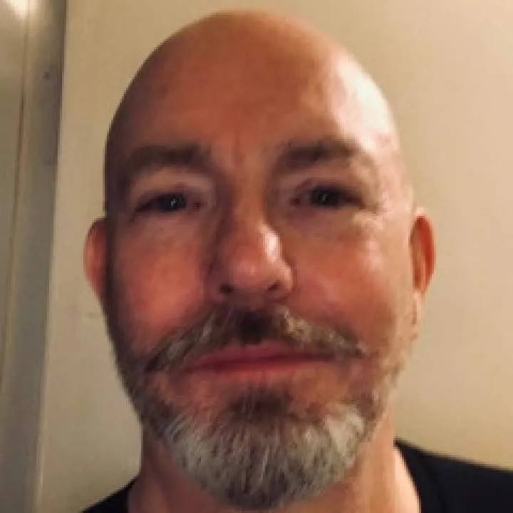 Drummerjay Photo On Jungo Live