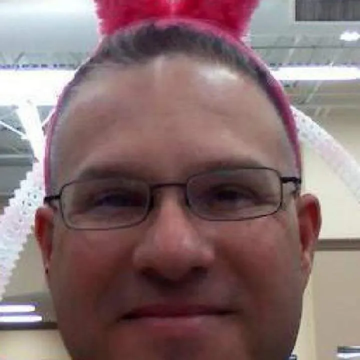 Sweetman Photo On Jungo Live