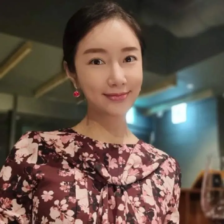 Ziyya Love Photo On Jungo Live