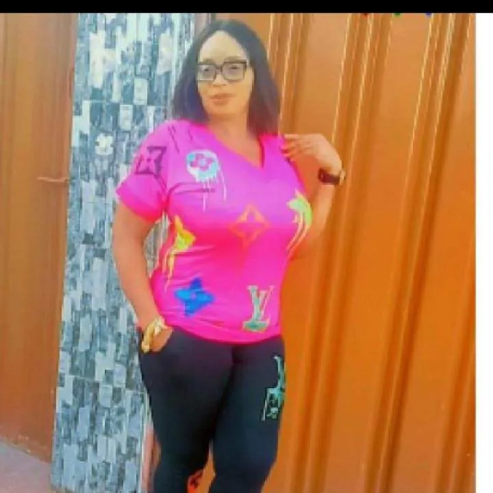 Sweetpearl Photo On Jungo Live