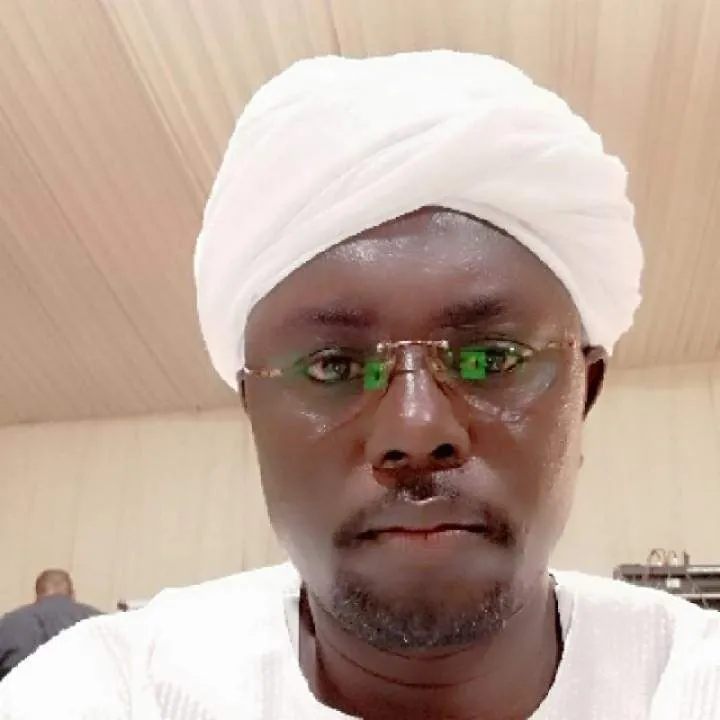 Abohafiz73 Photo On Jungo Live