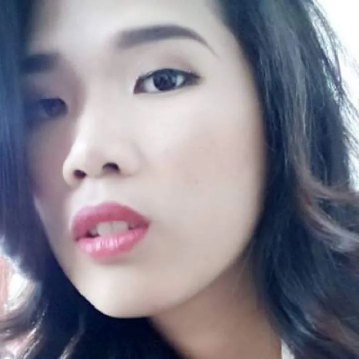 Trish Photo On Jungo Live