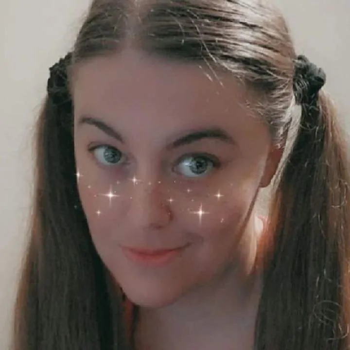 Serraskyla Photo On Jungo Live