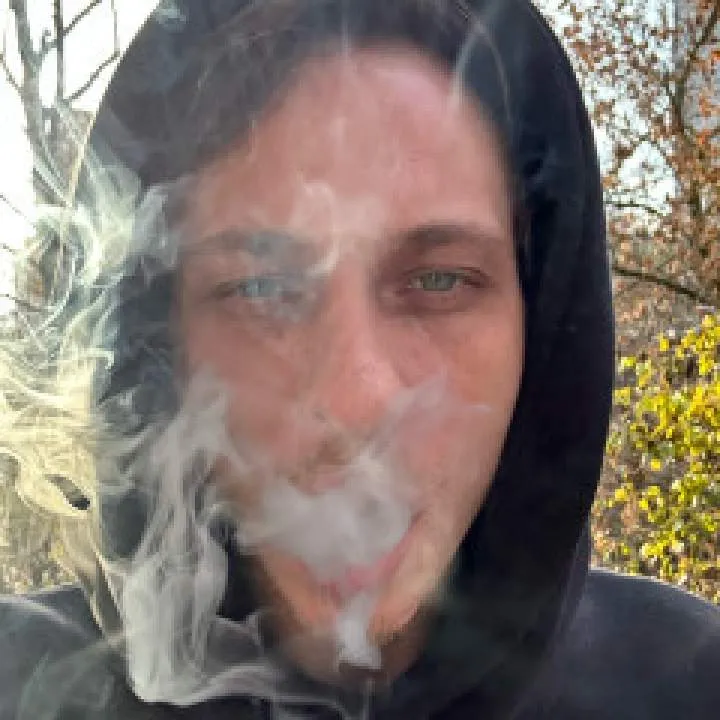 Wannaseeyou Photo On Jungo Live