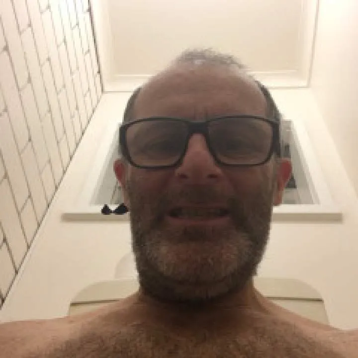 Budd Star Photo On Jungo Live