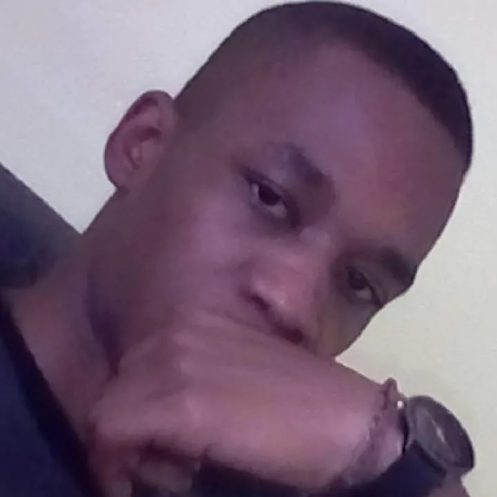 Chris 20 Photo On Jungo Live