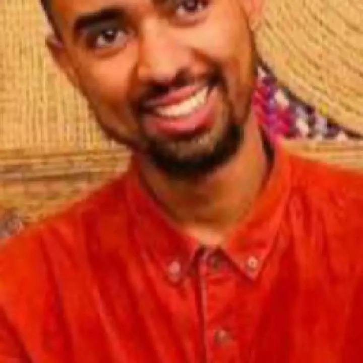 Brave Photo On Jungo Live