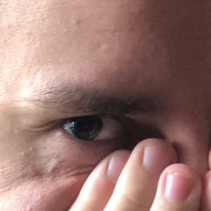 Nik Photo On Jungo Live