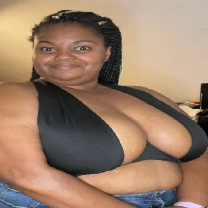 Arizona Photo On Jungo Live