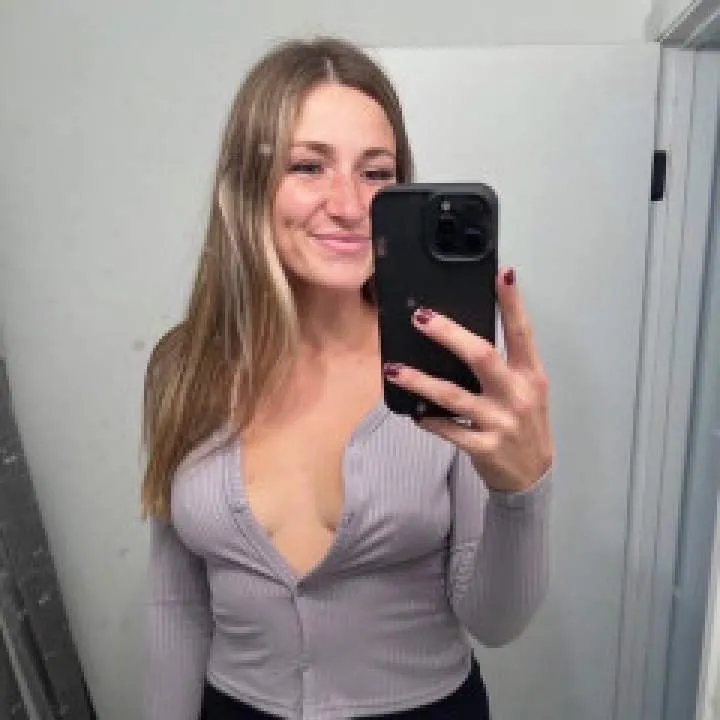 Serahchalex Photo On Jungo Live