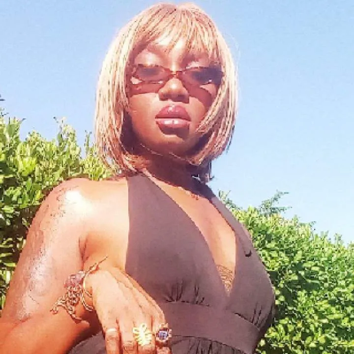 Realpolypocket Photo On Jungo Live