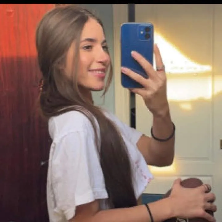 Pity Anica Photo On Jungo Live