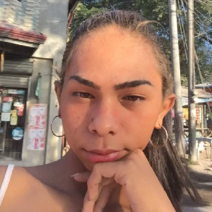 Mikaela Photo On Jungo Live