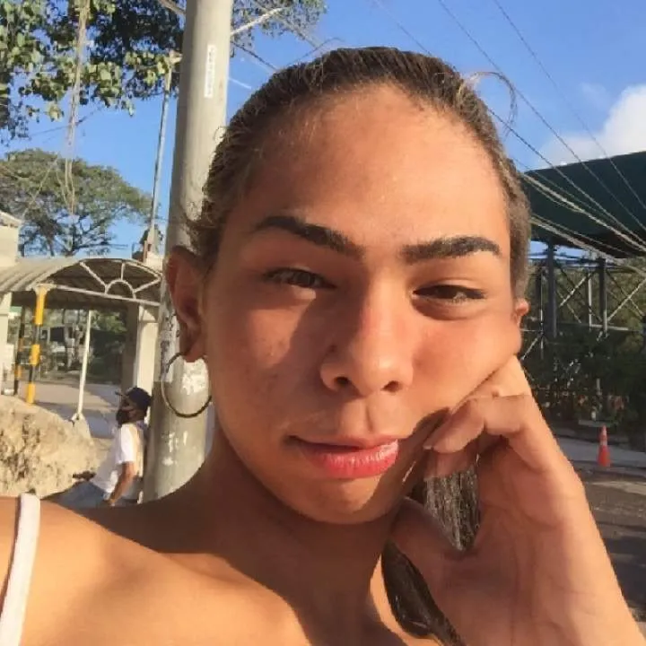 Mikaela Photo On Jungo Live