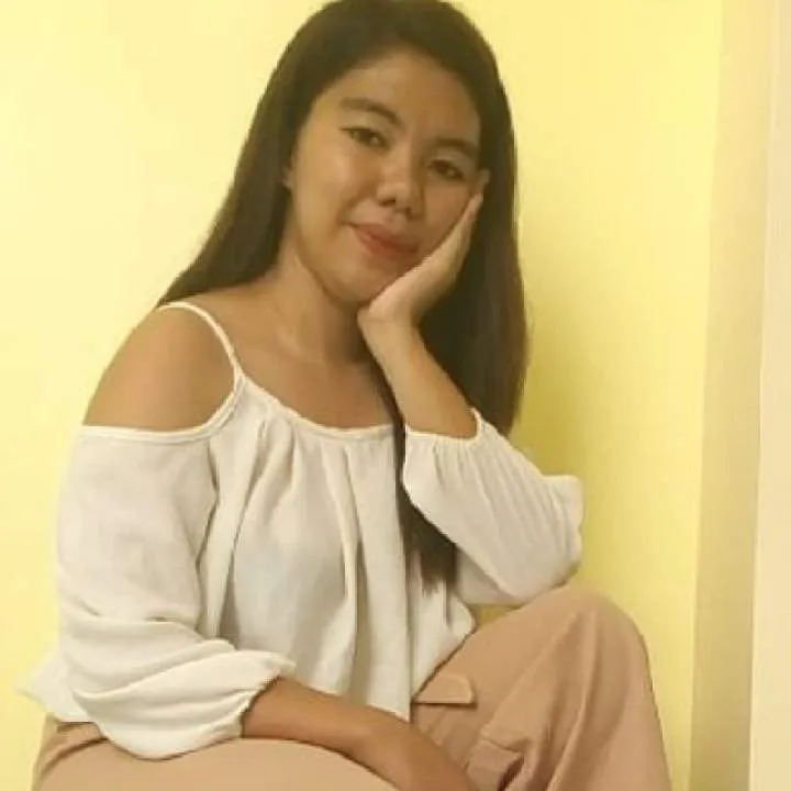 Pearl Photo On Jungo Live