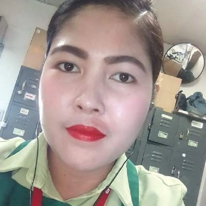 Sharon Photo On Jungo Live