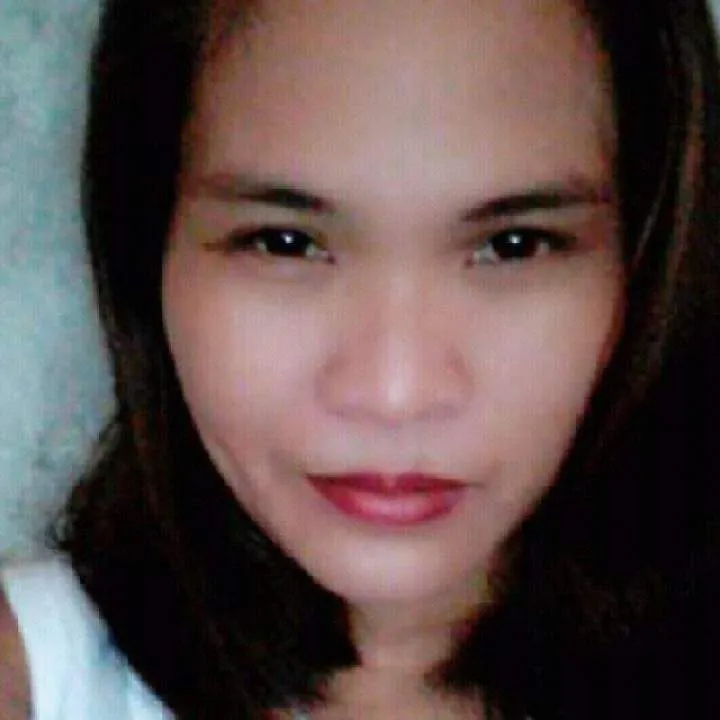 Bella Photo On Jungo Live