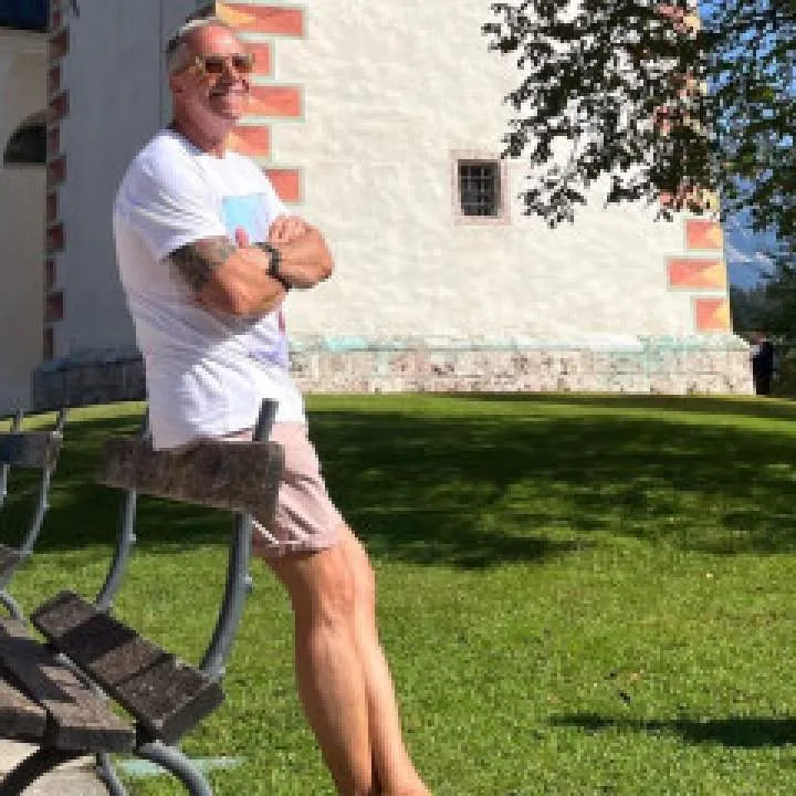 Thethirtyfirst Photo On Jungo Live