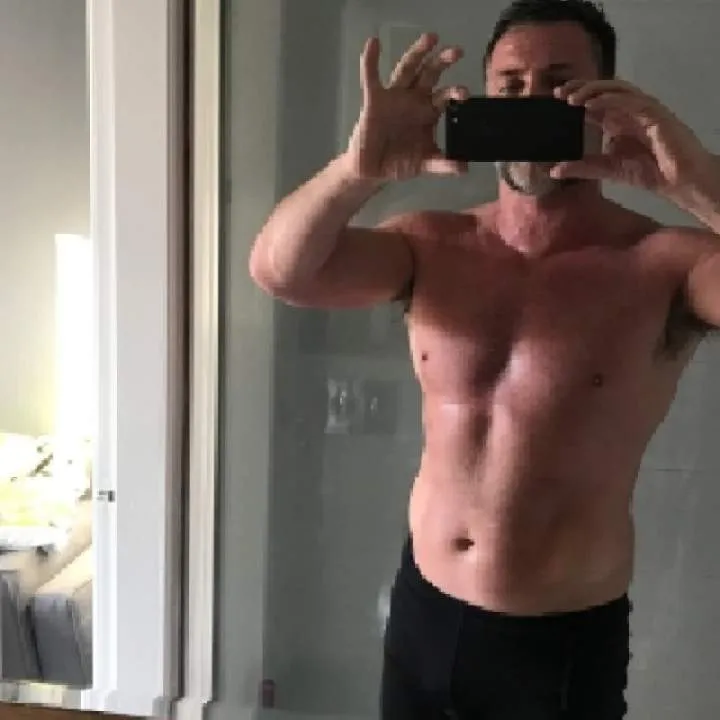 Scottish Guy Photo On Jungo Live