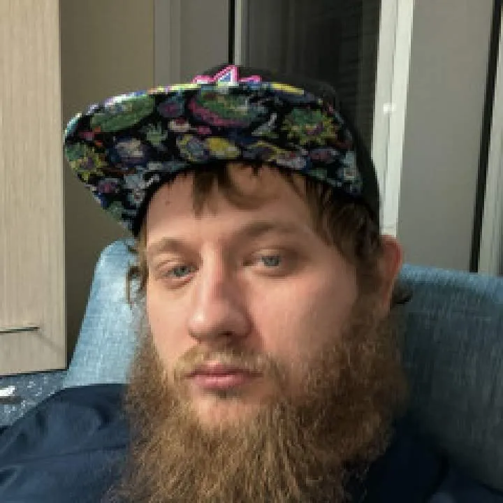 Bob Photo On Jungo Live