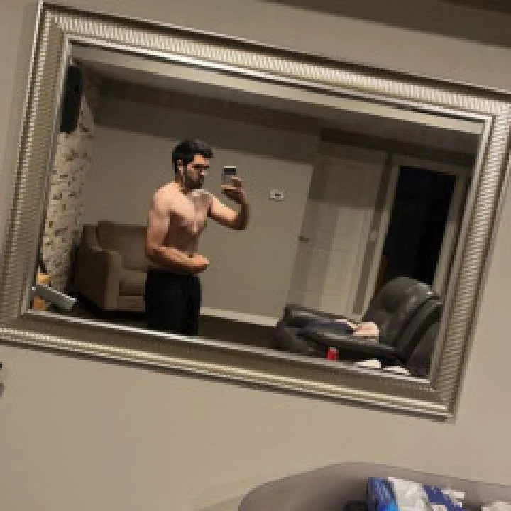 Owenj66 Photo On Jungo Live