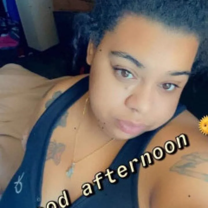 Hennessey Photo On Jungo Live