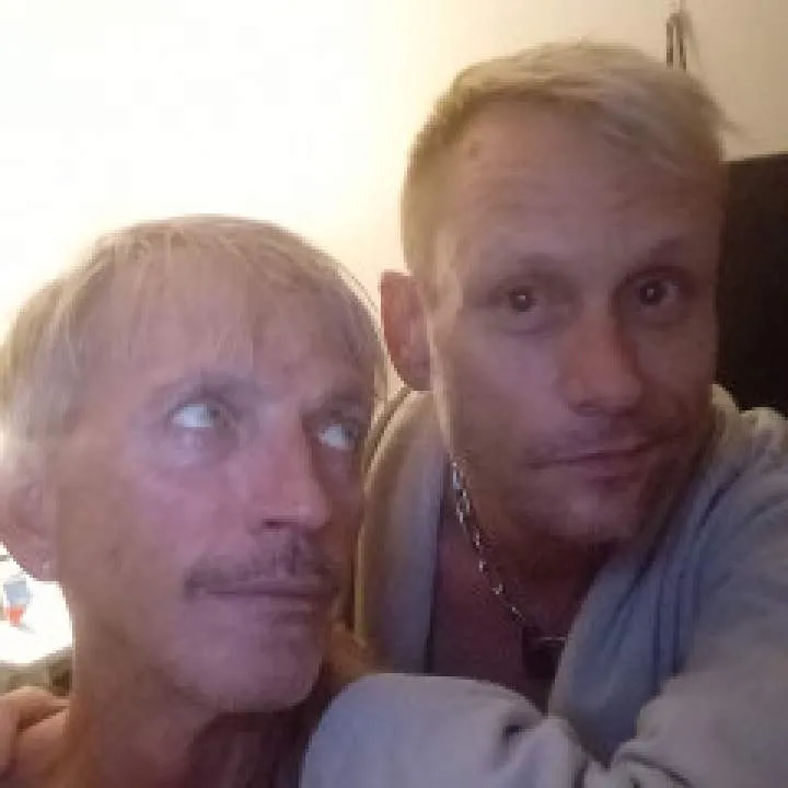 Willeekinky Photo On Jungo Live