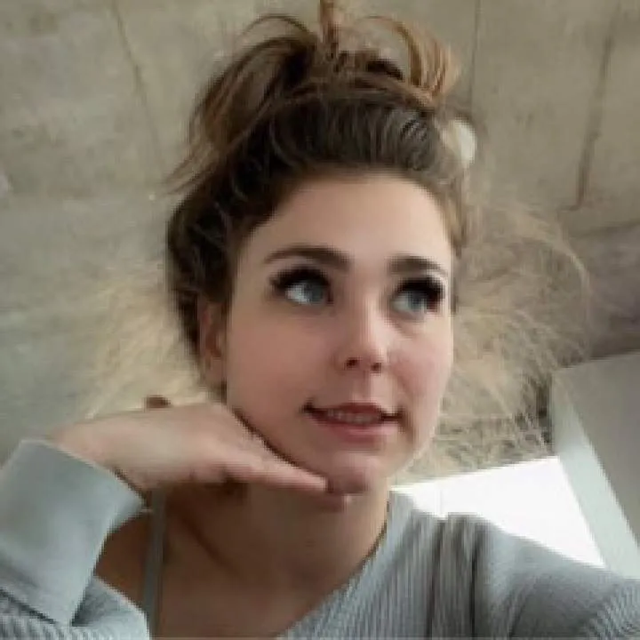 Sasskayla Photo On Jungo Live