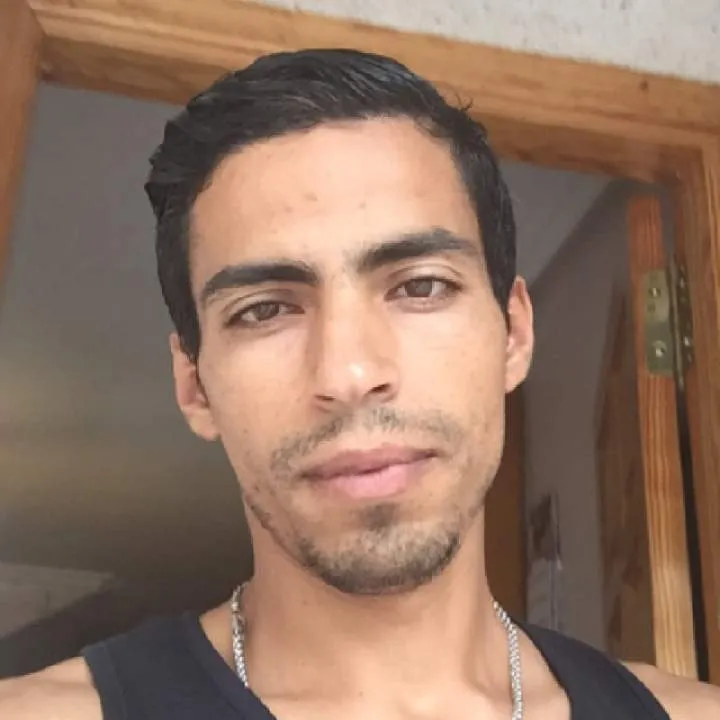 Prolove Photo On Jungo Live