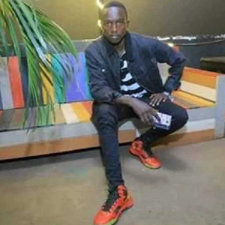 Kim Photo On Jungo Live