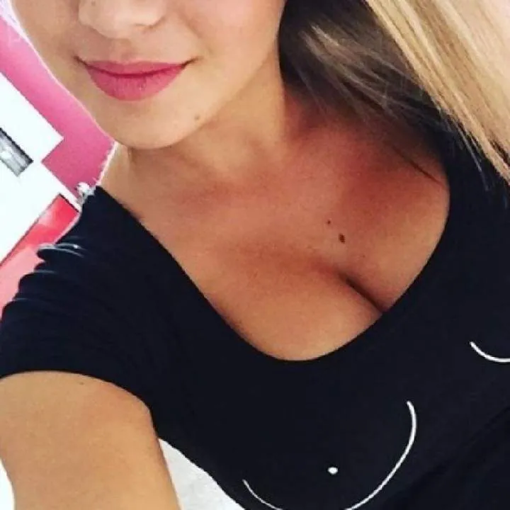 Sandramc Photo On Jungo Live