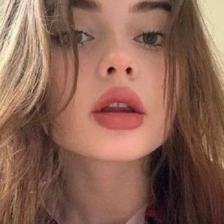 Cliche Photo On Jungo Live