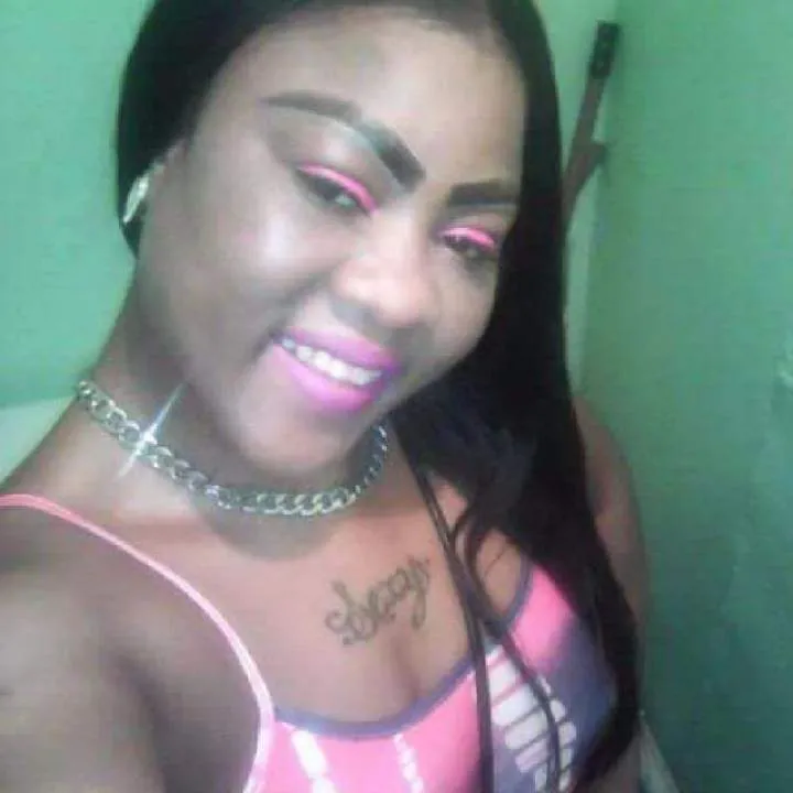 Lickable Photo On Jungo Live