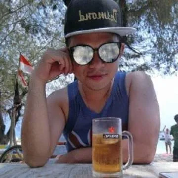 Desmond Photo On Jungo Live