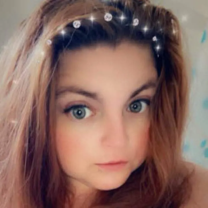 Princessarctic Photo On Jungo Live
