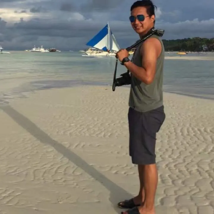 Mr. Dimple Photo On Jungo Live