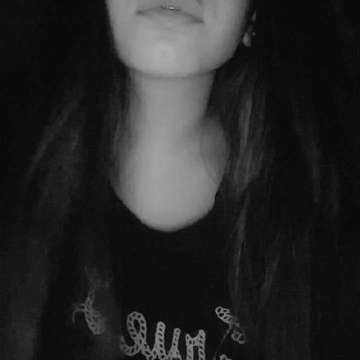 Haz Photo On Jungo Live