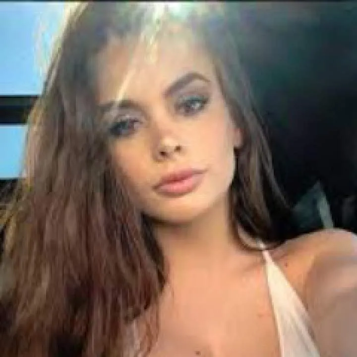 Mial Photo On Jungo Live